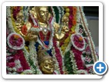 GARUDA-VAHANAM1